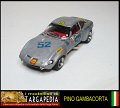 52 Opel GT 1900 - Opel Collection 1.43 (2)